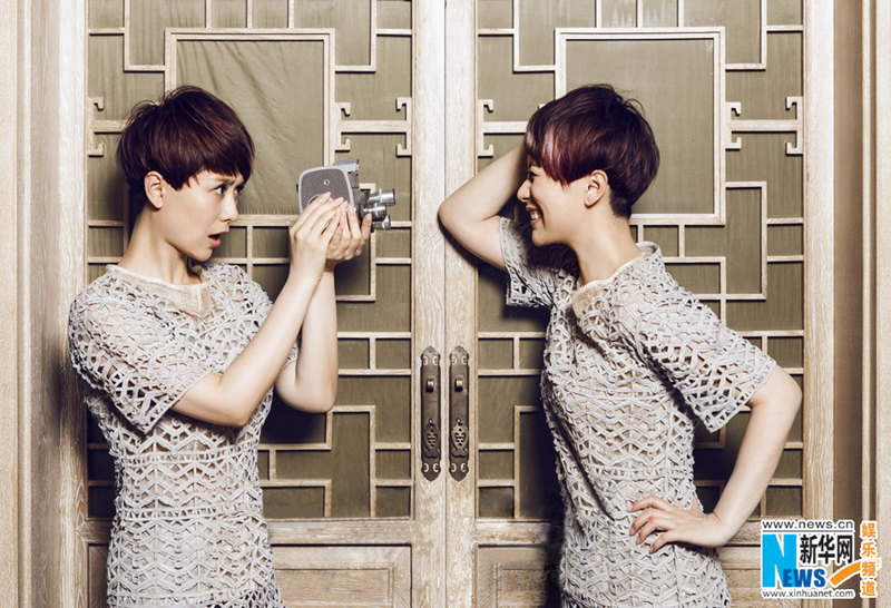 ???? ?? ??, ????? ??? ??