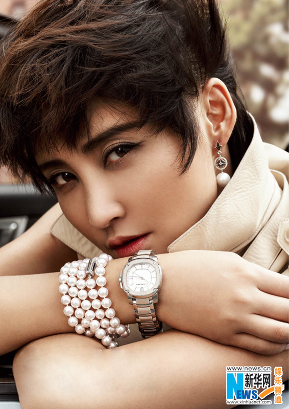 ???, ???? ???? ?? ??? ?? ??