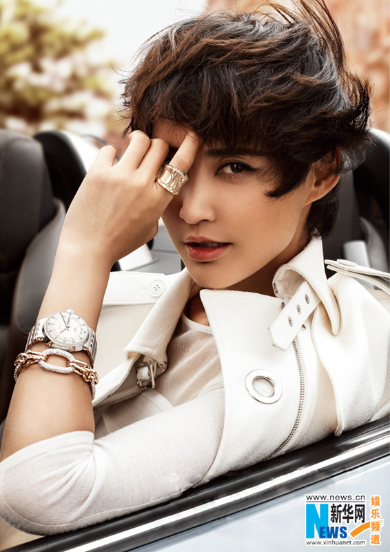 ???, ???? ???? ?? ??? ?? ??