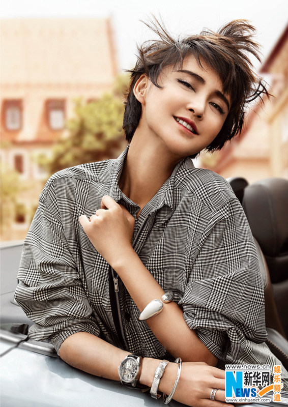 ???, ???? ???? ?? ??? ?? ??