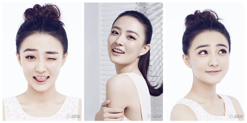 ‘???’ ??? ?? ?? ??, ??? ?? ??? ??