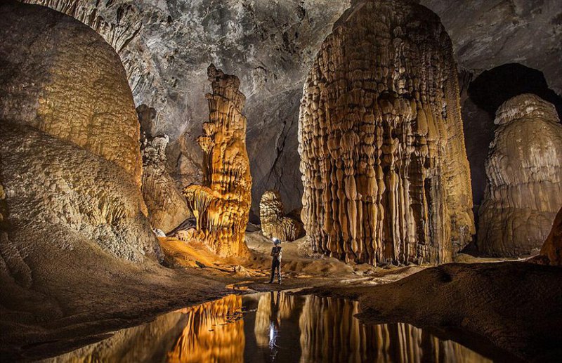 ???? ?? ?? ?? ??, ?? ?? ?? ???!