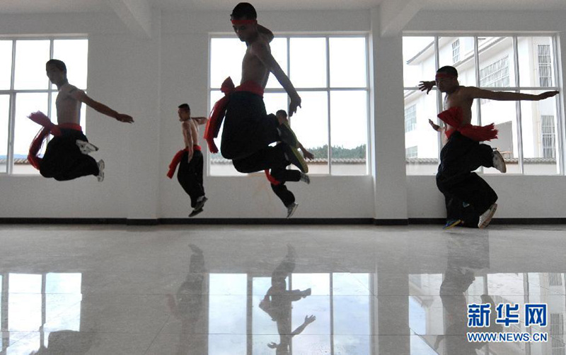 ??? ??? ?? ??? ??, ?? ??? ??