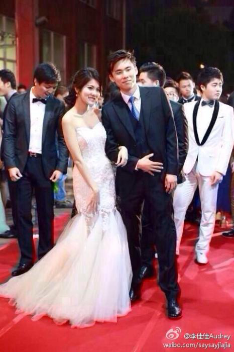 ??? ?? ????? ??…???? ?? ??!