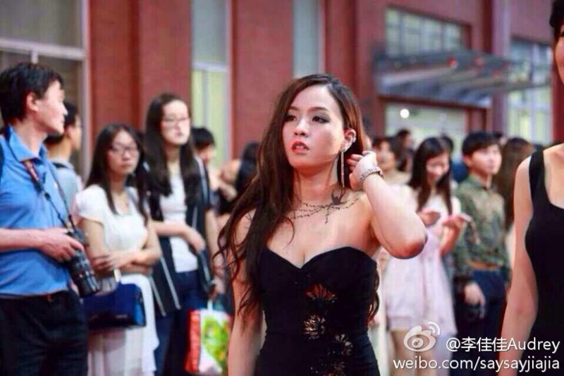 ??? ?? ????? ??…???? ?? ??!