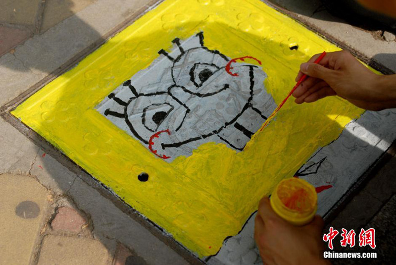 ???大 ????? ?? ?? ???? ??? ??