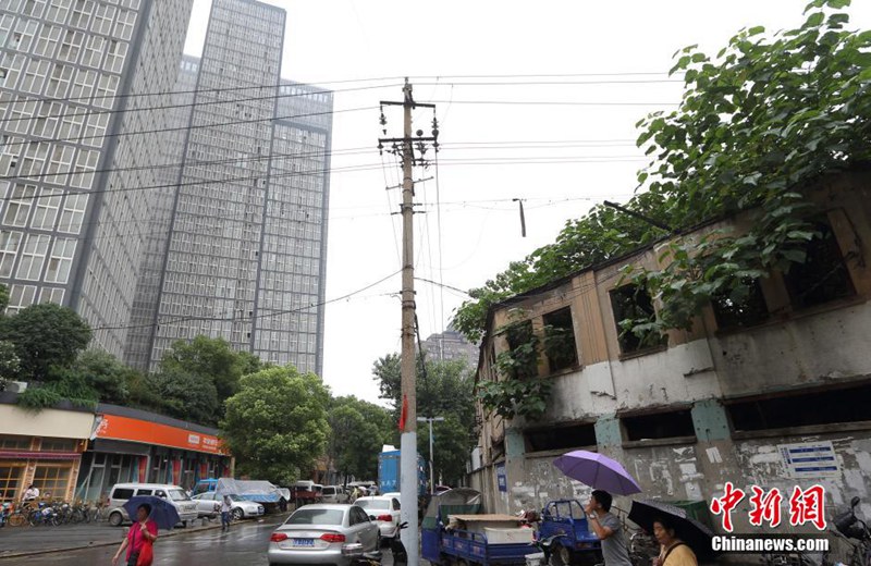 ??? ?? ?? ??? ?? ???, ?? ?? ??