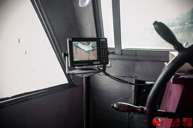 ? ? ??? ??? ??(重慶)? ?? ?? ?? ???