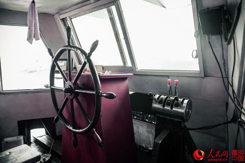 ? ? ??? ??? ??(重慶)? ?? ?? ?? ???