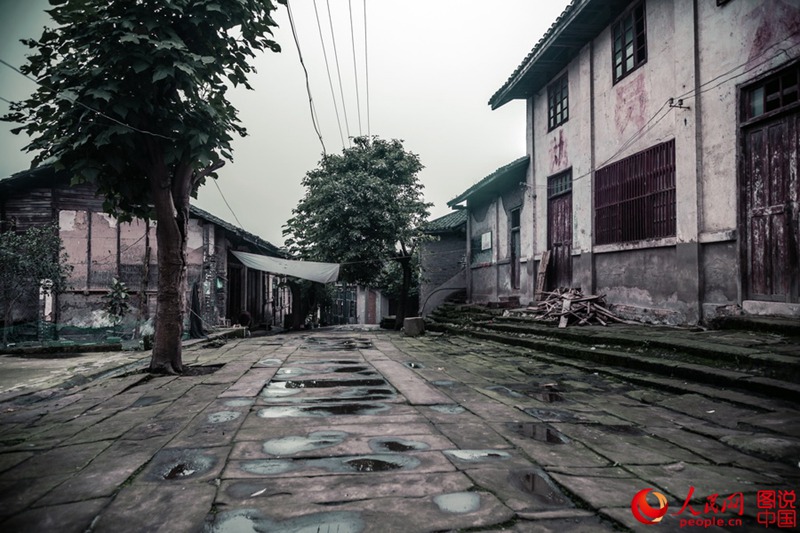 ? ? ??? ??? ??(重慶)? ?? ?? ?? ???