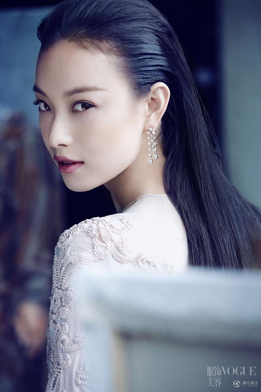 ?? ‘??’ 7?? ?? ?? ??, ??? ??? ??