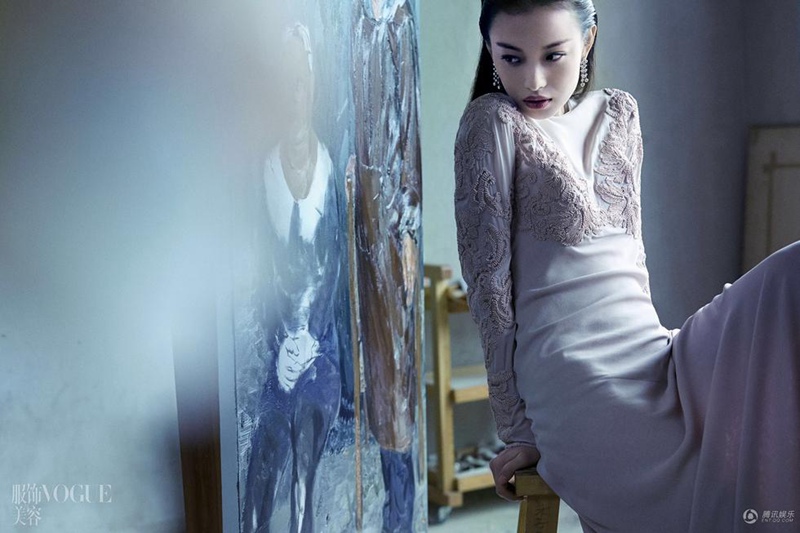 ?? ‘??’ 7?? ?? ?? ??, ??? ??? ??