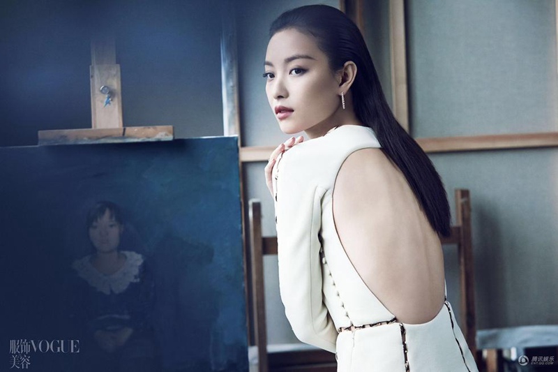 ?? ‘??’ 7?? ?? ?? ??, ??? ??? ??