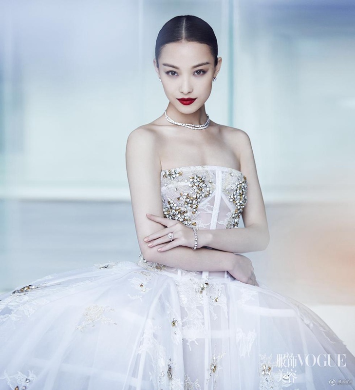 ?? ‘??’ 7?? ?? ?? ??, ??? ??? ??