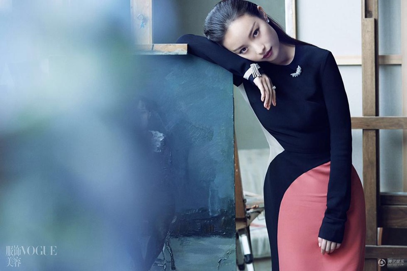 ?? ‘??’ 7?? ?? ?? ??, ??? ??? ??