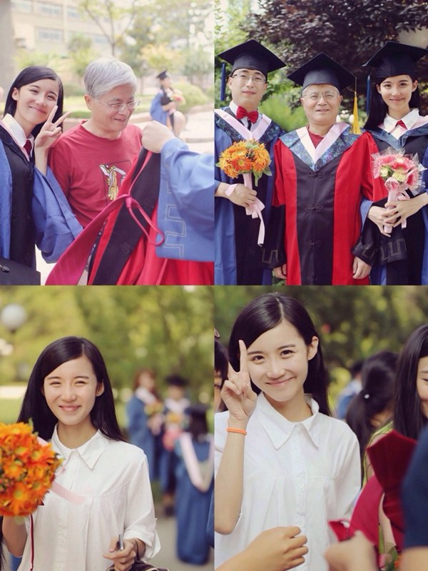 ?? ???? ???? ??, ??? ??? ????!