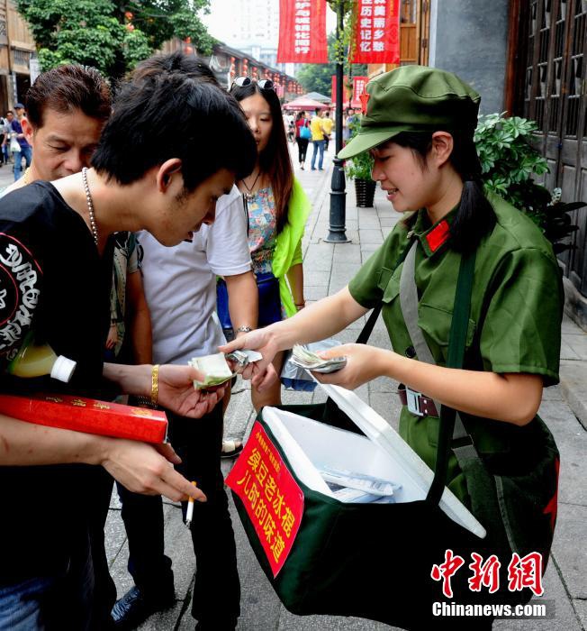 ??? ‘??? ?????’ ??, ?? ?? ? ??