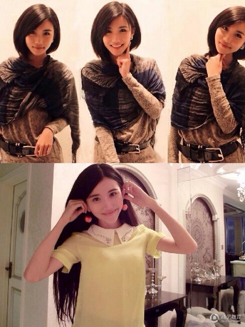 ?? ???? ???? ??, ??? ??? ????!