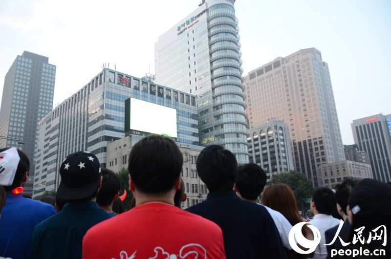 ??? ??, ???? 0-1? “???? ???”