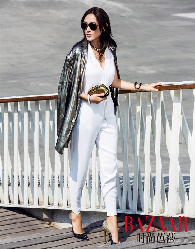 ???? ??? ??…??? ??? ???? ???