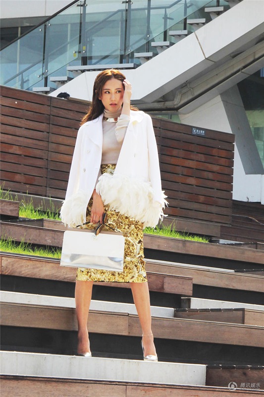 ???? ??? ??…??? ??? ???? ???