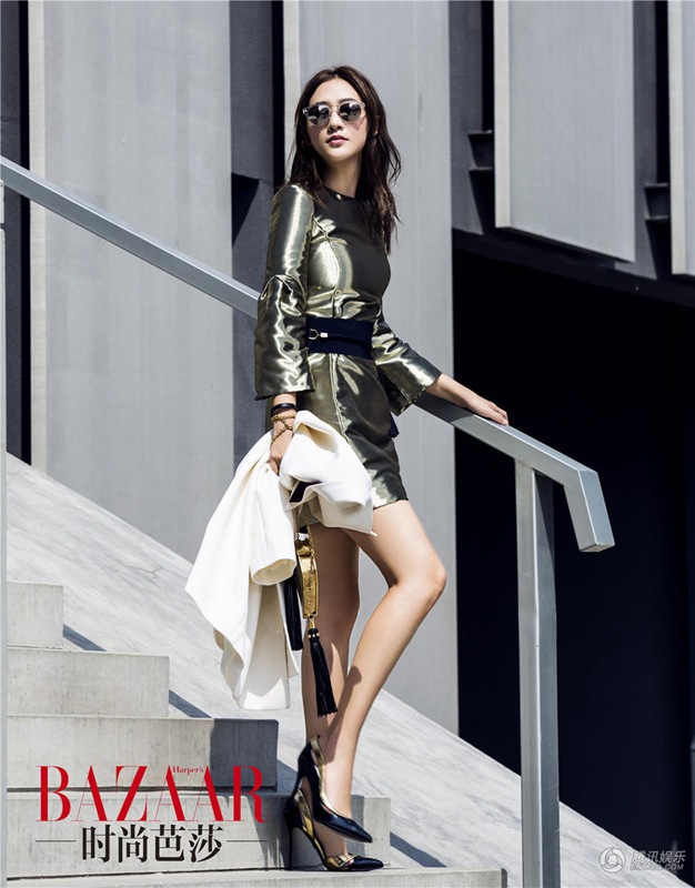 ???? ??? ??…??? ??? ???? ???