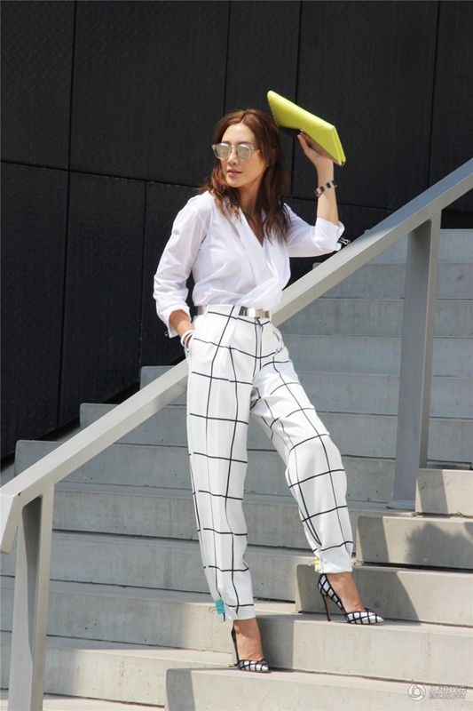 ???? ??? ??…??? ??? ???? ???