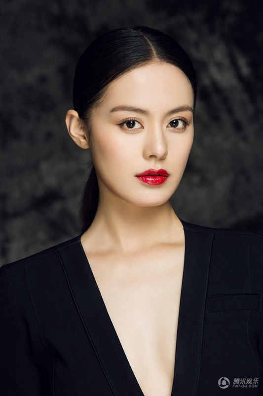 '?? ??' ??? ??…?? ???? ??? ??