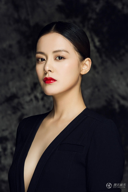 '?? ??' ??? ??…?? ???? ??? ??