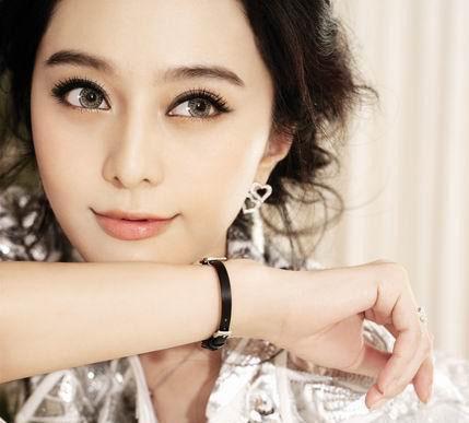 ??? ??? ?? ?? “?? ?? ???? ????”