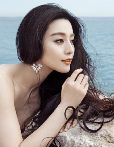 ??? ??? ?? ?? “?? ?? ???? ????”