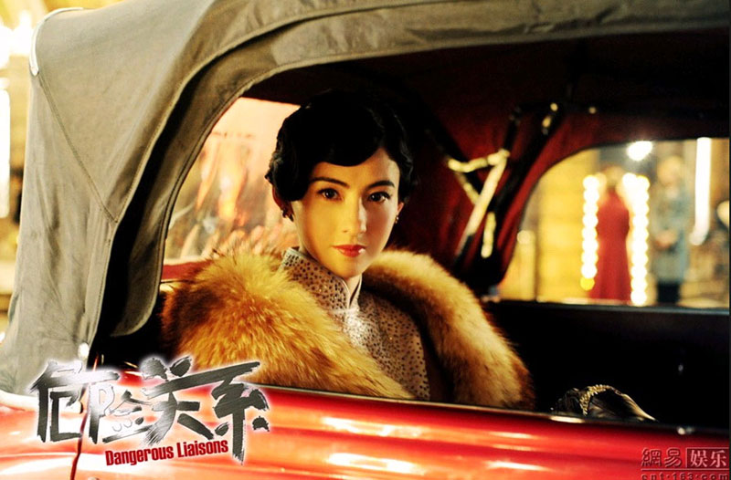 ??? ??? ?? ?? “?? ?? ???? ????”