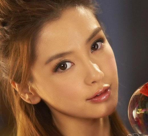 ??? ??? ?? ?? “?? ?? ???? ????”