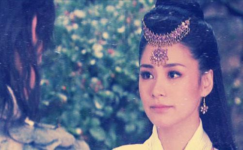 ??? ??? ?? ?? “?? ?? ???? ????”