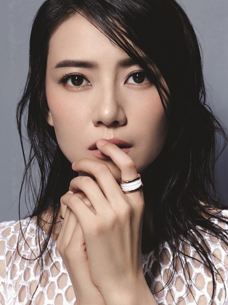 ??? ??? ?? ?? “?? ?? ???? ????”