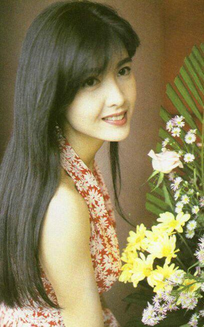 ??? ??? ?? ?? “?? ?? ???? ????”