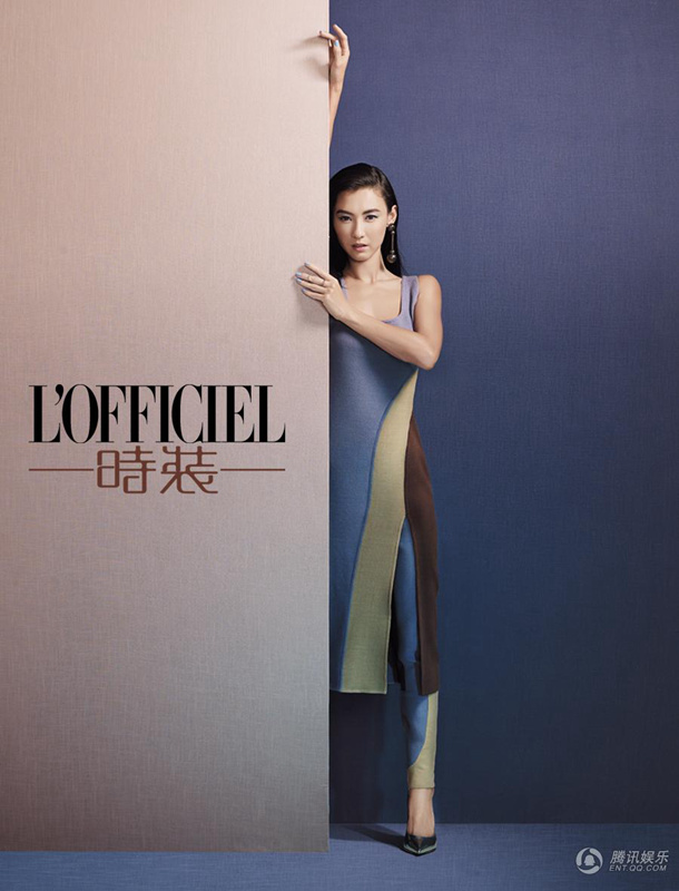 ???? ?? ?? ?? “??, 美? ?? ???”