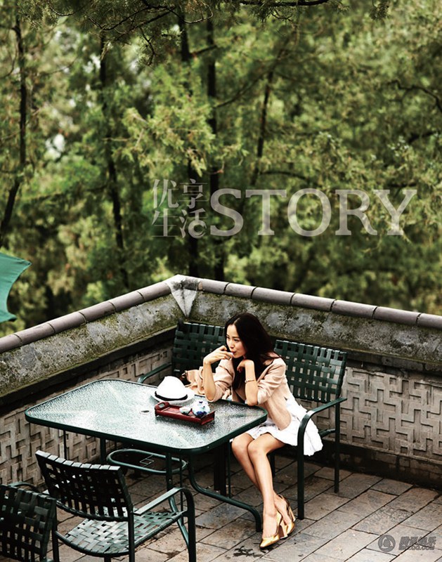 ??? ?? ?? ??, ?? ?? 3? ??? ??