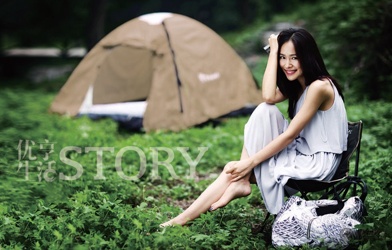 ??? ?? ?? ??, ?? ?? 3? ??? ??