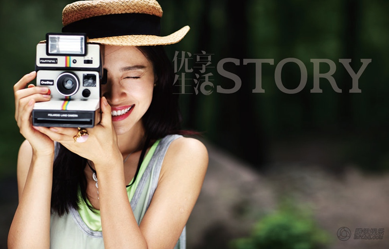 ??? ?? ?? ??, ?? ?? 3? ??? ??