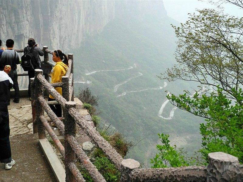 ???? ?? ‘????’ ??, ??? ????