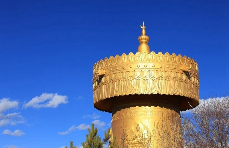 ????? ?? ???? ???,???(獨克宗) ???