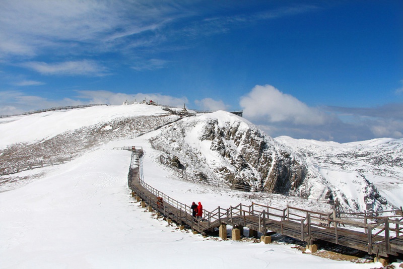 ????? ?? ???? ???, ??(石卡) ??