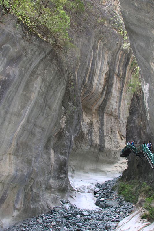 ????? ?? ???? ???, ????(巴拉格宗) ???