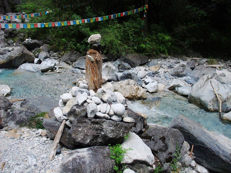 ????? ?? ???? ???, ????(巴拉格宗) ???