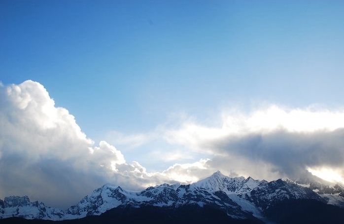 ????? ?? ???? ???,???(梅里) ??