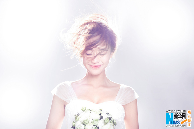 ??? ?? ??? ?? ??, ??? ?? ??