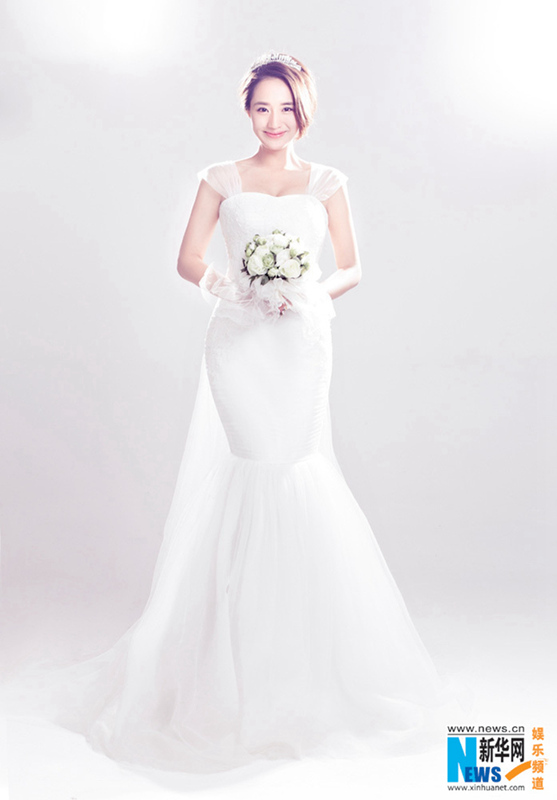 ??? ?? ??? ?? ??, ??? ?? ??