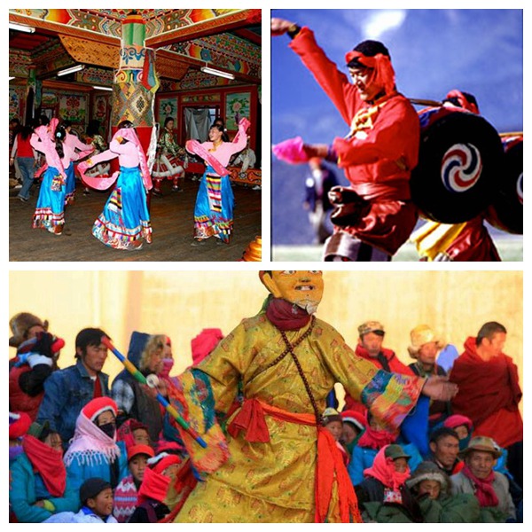 ????? ?? ?? ??, ???(弦子節)