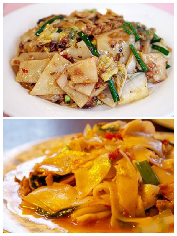 ??(雲南) ?? ?? 10 ??